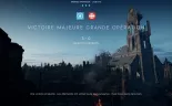 BattlefieldV 2.10.2019_1.7.11.jpg